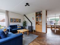 Oude Es 10, 7622 TA Borne