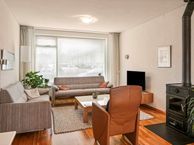 Jacob Catsstraat 16, 5671 VR Nuenen