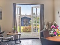 Stroetweg 2, 7812 BA Emmen