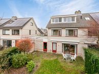 Lange Voren 11, 4847 BN Teteringen