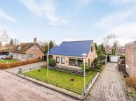 Zaagmolenlaan 21, 9679 EH Scheemda