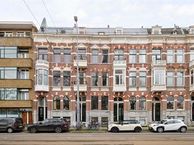 Oostzeedijk 12 b, 3063 BB Rotterdam