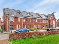 Koningin Julianastraat 26, 4241 BK Arkel