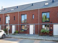 Dagpauwoog 60, 5711 NE Someren