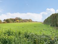 B.L. Tijdensweg 5, 9695 TJ Bellingwolde