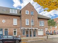 Wattlaan 21 bis A, 3553 GW Utrecht