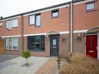 Boekweitstraat 41, 4574 RH Zuiddorpe