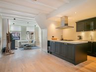 Prins Bernhardstraat 42, 3262 SR Oud-Beijerland
