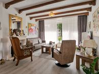 Beethovenlaan 329, 5011 LJ Tilburg