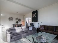 Tabakstraat 8, 5931 CG Tegelen