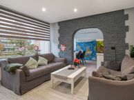 van Baerlestraat 141, 3132 EC Vlaardingen