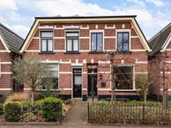 Dennenbosweg 203, 7556 CG Hengelo (OV)