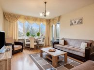 Waalstraat 326, 7523 RS Enschede