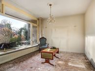 Diepenbrocklaan 11, 6711 GK Ede