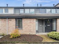 Dwergstern 20, 4872 ML Etten-Leur