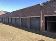 Smidswal, 4531 EL Terneuzen