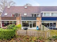 Poortersveld 202, 7327 AH Apeldoorn