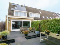 Truffautstraat 52, 1325 PT Almere