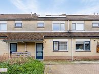 Kloeckenmorgen 11, 6932 GS Westervoort