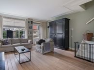 Fluitekruidlaan 6, 3925 SE Scherpenzeel (GE)