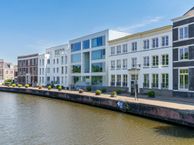 De Hoopkade 38, 3604 DX Maarssen