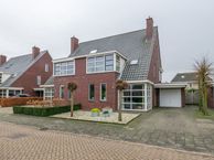 Winde 39, 7908 WS Hoogeveen