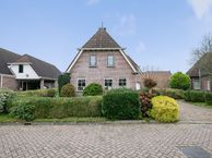 Veenbesstraat 30, 9521 KJ Nieuw-Buinen