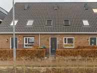 Gerrit Mouwweg 30, 8075 AT Elspeet