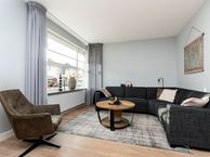 Pastinaak 10, 7463 CX Rijssen