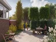 de Tippe 3 A, 8162 BN Epe