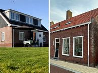 Langendam 20, 4374 AC Zoutelande