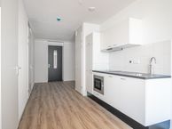 Philitelaan 67 170, 5617 AM Eindhoven