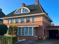 Claudius 6, 3962 LT Wijk bij Duurstede