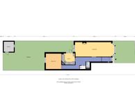 Frans Halsstraat 59, 6523 CK Nijmegen