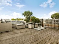 Nassaukade 340 R, 1053 LW Amsterdam