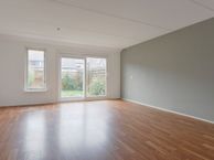 Lepelblad 27, 1991 KK Velserbroek