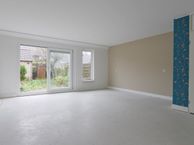 Lepelblad 21, 1991 KK Velserbroek