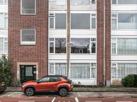 Starrenburglaan 116, 2241 NH Wassenaar