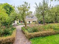 Broekweg 4, 3972 MC Driebergen-Rijsenburg