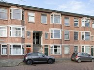 dr. Abraham Kuyperstraat 9, 3131 HA Vlaardingen