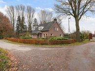 Selissen 5 b, 5283 SB Boxtel