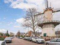 Molenstraat 34, 2712 XM Zoetermeer