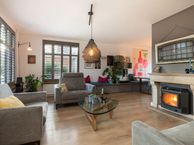 Klaroenring 217, 4876 ZE Etten-Leur