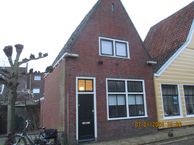 Vijverstraat 16, 8861 BT Harlingen