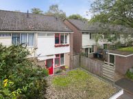 Trashorst 23, 7009 LA Doetinchem