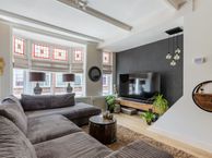 Nieuwpoortslaan 142, 1815 LS Alkmaar