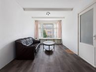 Boerhaavelaan 10 B, 3112 LH Schiedam