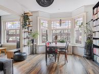 Geleenstraat 42 2, 1078 LG Amsterdam