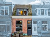 1e Daalsedijk 139, 3513 TD Utrecht