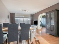 Kadoelerbos 108, 2715 SE Zoetermeer